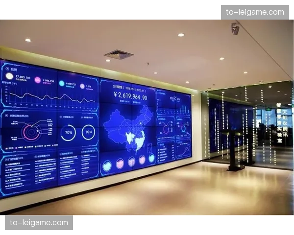 数字会员体系在当前周期持续迭代 丰富场馆权益兑现维度