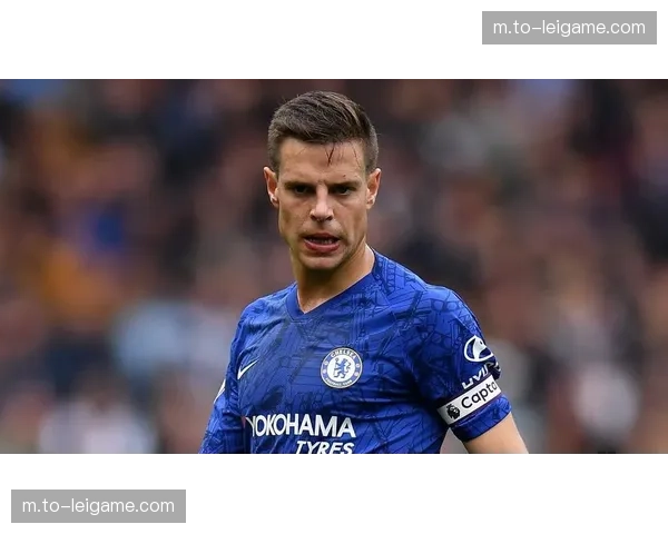 骑士攻防体系面临挑战 核心后卫缺阵需调整战术重心