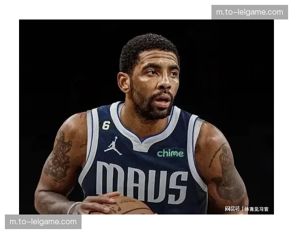 独行侠四连败西部排名下滑 欧文莱夫利赛季报销影响深远