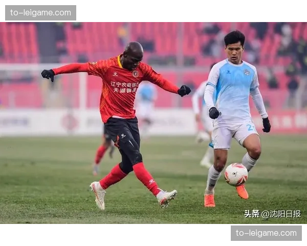 辽宁铁人客场控球率骤降，姆本扎支点作用决定进攻效率